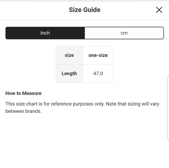 2 for $15--Star & Moon Fishnet Tights - Picture 5 of 5